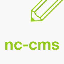 nc-cms